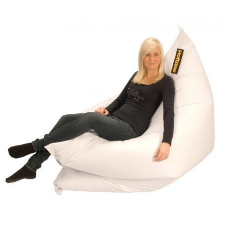 HotKiss Max ORIGINAL Säkkituoli