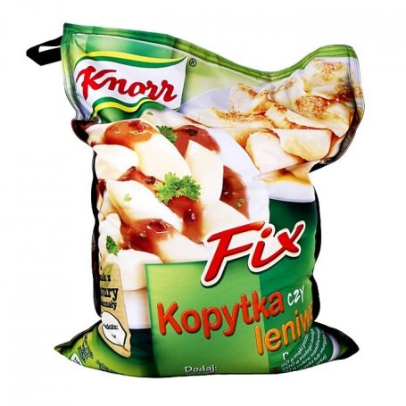 Painetun Puffa tyyny säkkituolin Hintaan sisältyy; säkkituolin suunnittelu, painatus, täyttö ja kuljetus valmiille tuotteelle. V