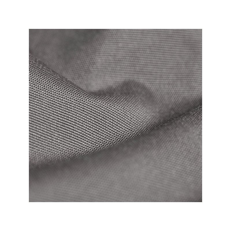 Outbag Newlounge Plus Sitzsack - Outdoor Sitzsack 90x120x75 Cm Regenfest