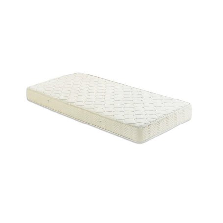 Sleep Easy muotoutuva patja