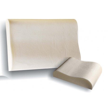 Memory Ergo muotoutuva tyyny