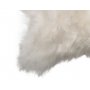 Valkoinen lampaantalja 100, Icelandic, XL koko