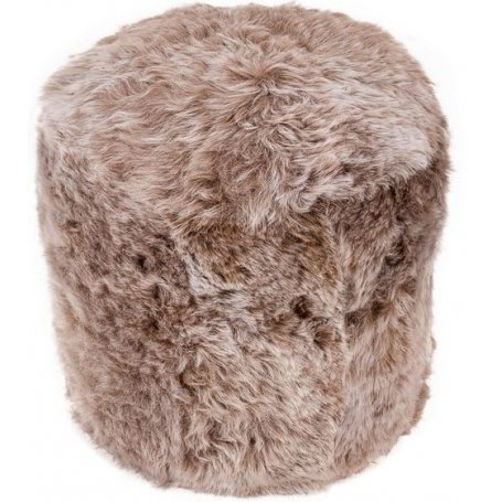 Icelandic ECO rahit lampaantaljasta, lyhyt karva