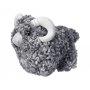 Sheepy PUFFA S villapukki 17 cm