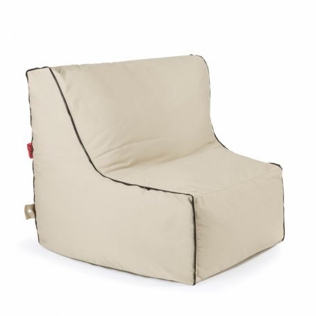 3 kpl Zipper OUTBAG säkkituolia ja Cake rahi