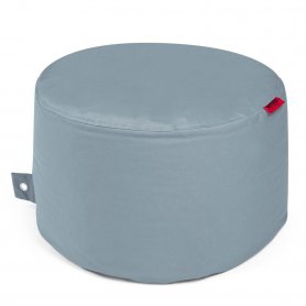 Rock OUTBAG rahi säkkituolille, plus kangas