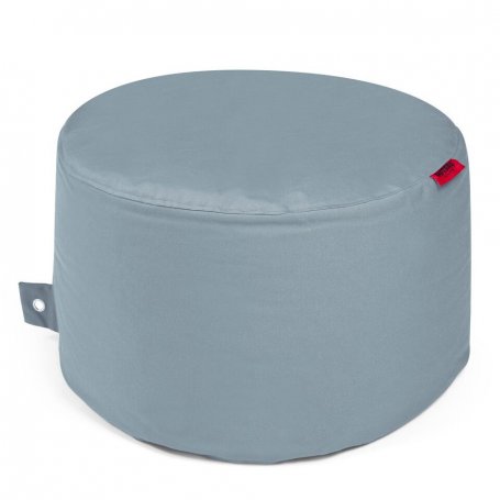 Rock OUTBAG rahi säkkituolille, plus kangas