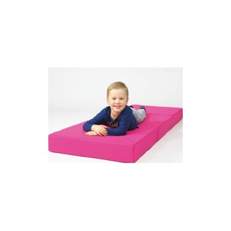 Hotkiss katepillari Vuoderahi