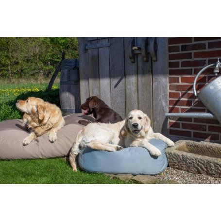 Koiran säkkituoli Cloud Outbag, S-koko