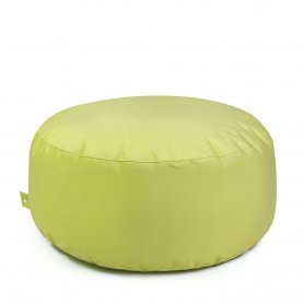 Cake OUTBAG istuin rahi säkkituolille, Plus-kangas