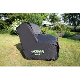 Puffa OUTBAG suojakotelot