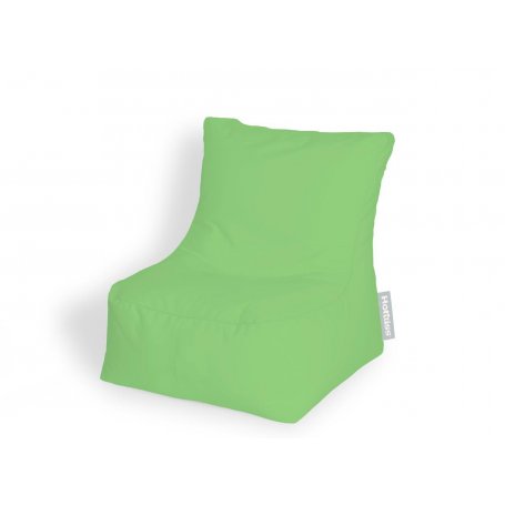 Hotkiss LILI snadi säkkituoli lepotuoli