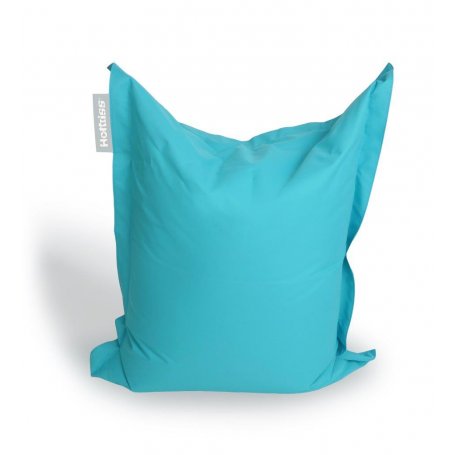 Hotkiss MAX snadi säkkituoli