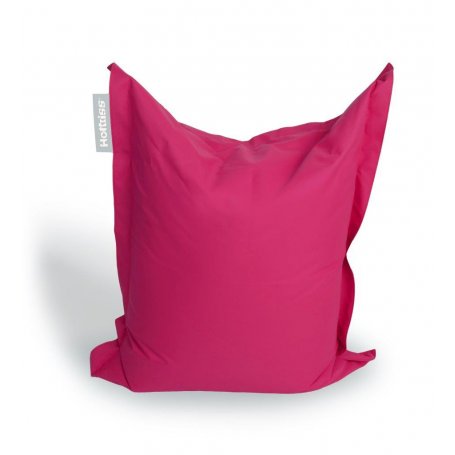 Hotkiss MAX säkkituoli