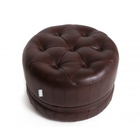 Nahkispalli, klassikko rahi