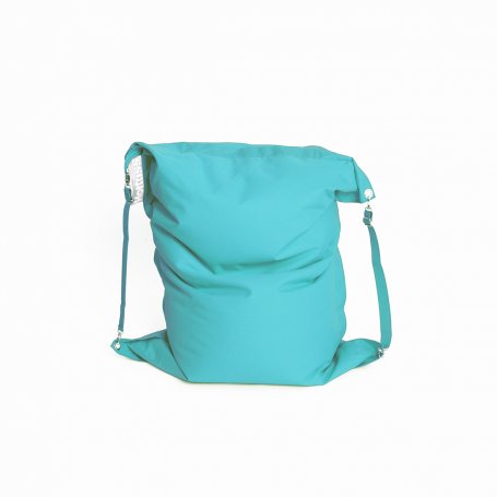 Hotkiss MAX snadi EXTRA säkkituoli