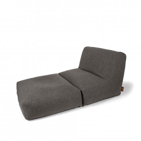 Peak OUTBAG Olefin säkkituoli, Exlusiv