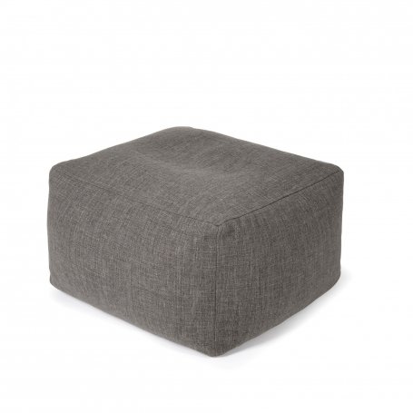 Quad OUTBAG Olefin säkkituolin rahi, Exlusiv