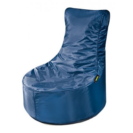 Säkkituoli istuin SEAT, oxford kangas