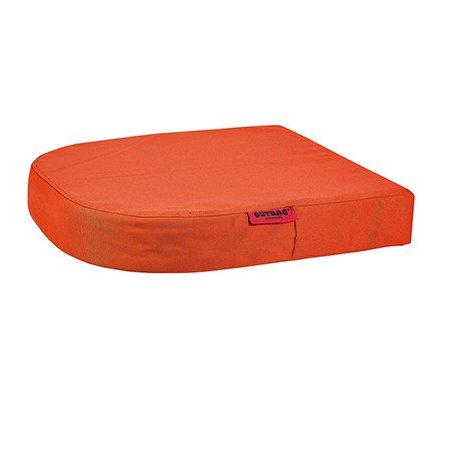 Garden Outbag istuinpehmuste, moon