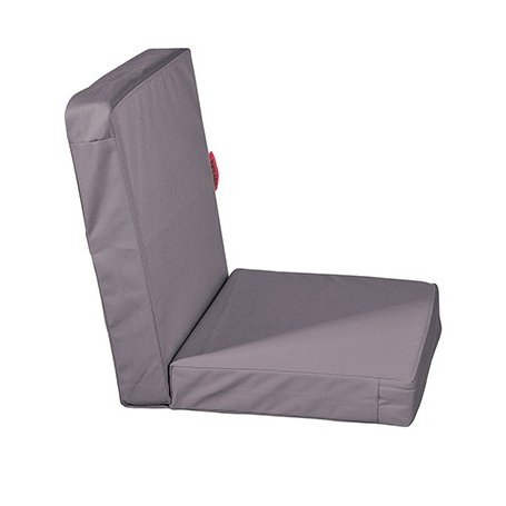 Lowrise Outbag istuintyyny