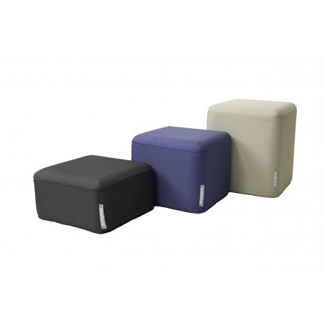 Pehmis Tiili 40, 3 kokoa