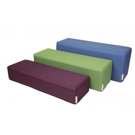 Pehmis Tiili 120, 3 kokoa