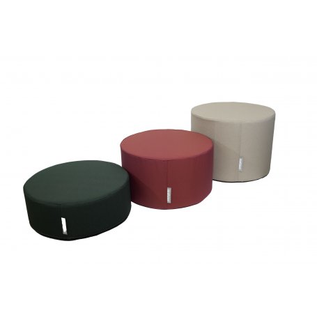 Pehmis Tapletti, 3 kokoa