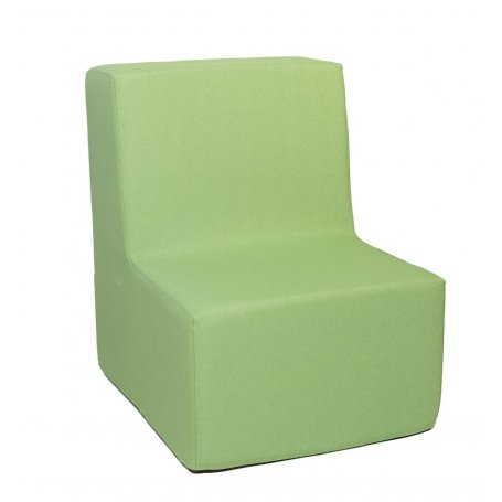 Pehmis Tuoli 50