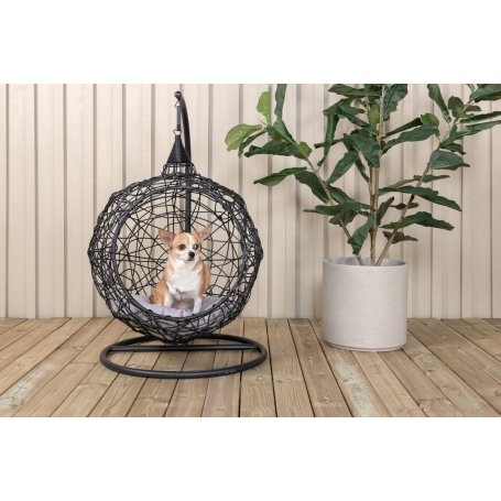 Lexi riipputuoli pienille ja lemmikille