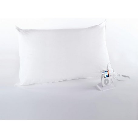 Kanguru tyyny GOODNIGHT - sound pillow