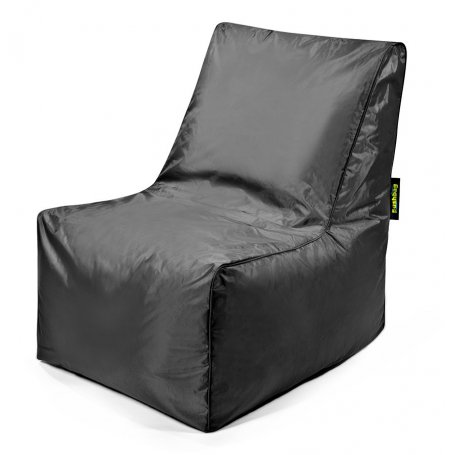 Säkkituoli BLOCK Oxford