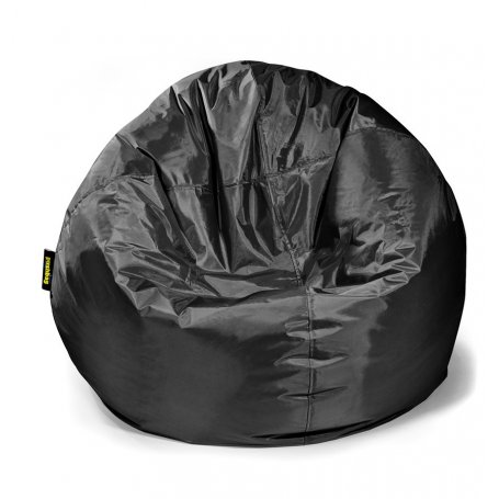 Säkkituoli BAG 500 Oxford