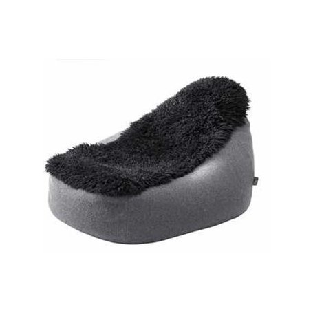 Groovy PUFFA XL villa/talja säkkituoli