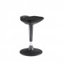 Balance tuoli SWING black