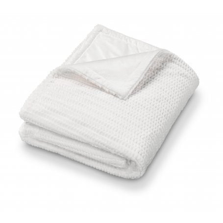 Beurer HD82 Helsinki - Lämpöpeite 180 x 130cm