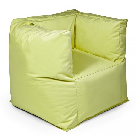 Valley OUTBAG säkkituoli, plus kangas