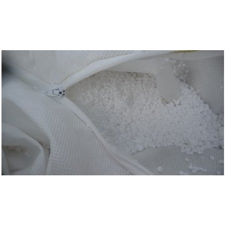 Puffa OUTBAG lisärae 180 l